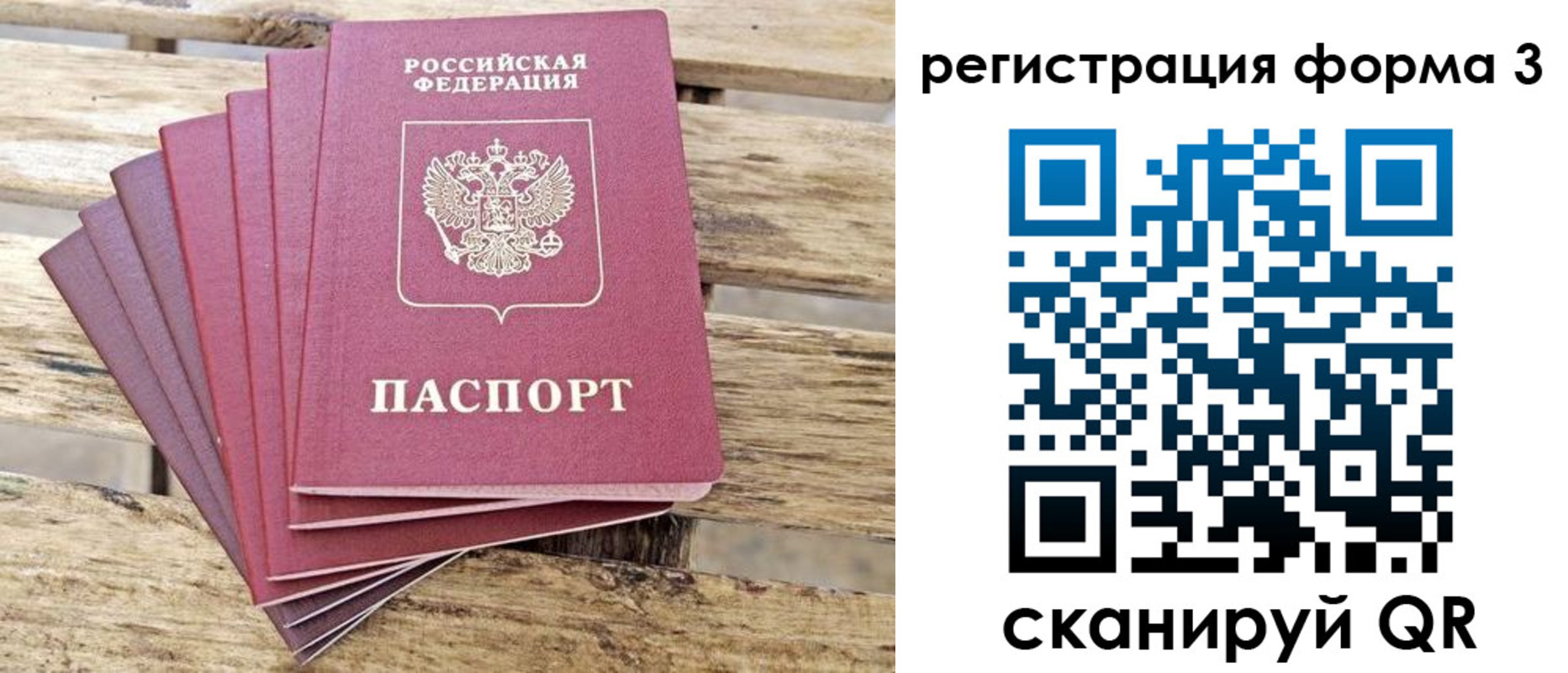 прописка гарантия в Новочеркасске